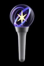 IMG_0256.jpeg IMG_0256.jpeg