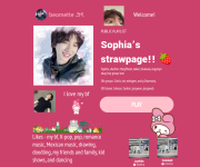 Screenshot 2025-10-04 16.08.53.png