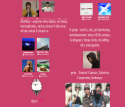 Screenshot 2025-10-04 16.09.12.png