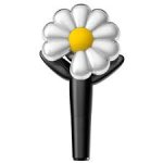 G-DRAGON Drops His First Official ...