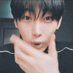 IMG_0320.gif IMG_0320.gif