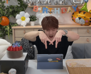 Screenshot 2025-10-06 at 2.38.14 AM.png