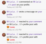 Screenshot 2025-10-06 6.43.07 PM.png Screenshot 2025-10-06 6.43.07 PM.png