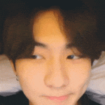 IMG_0270.gif IMG_0270.gif