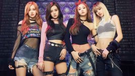 1000138496.jpg 1000138496.jpg