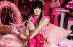 1000138501.jpg 1000138501.jpg