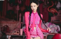 1000138503.jpg 1000138503.jpg