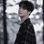 50705312484214d73e45d6512e257526.jpg 50705312484214d73e45d6512e257526.jpg