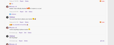 Screenshot 2025-10-06 10.36.37 PM.png