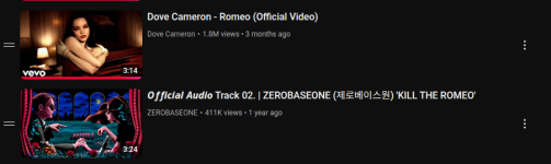 Screenshot 2025-10-07 5.13.27 AM.png