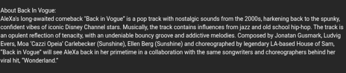 Screenshot 2025-10-07 1.10.51 PM.png