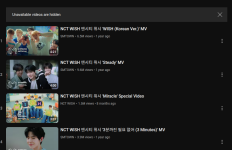 Screenshot 2025-10-08 8.23.47 AM.png