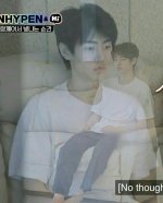 Sughoon-meme-4.jpg Sughoon-meme-4.jpg