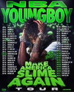 Screenshot 2025-10-09 8.29.20 AM.png Screenshot 2025-10-09 8.29.20 AM.png