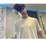 IMG_0097.jpeg IMG_0097.jpeg