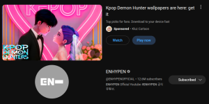 Screenshot 2025-10-10 3.42.13 PM.png