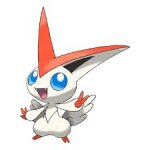 Victini | Project Polaro (Alpha) Wiki ...