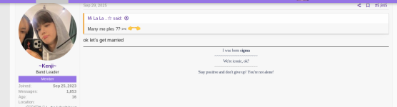 Screenshot 2025-10-11 3.26.12 PM.png