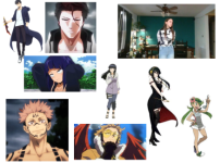 Screenshot 2025-10-11 21.32.58.png