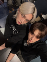 Screenshot 2025-09-24 214945.png