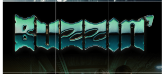 Screenshot 2025-10-13 at 8.33.10 PM.png