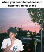 IMG_0722.jpeg IMG_0722.jpeg