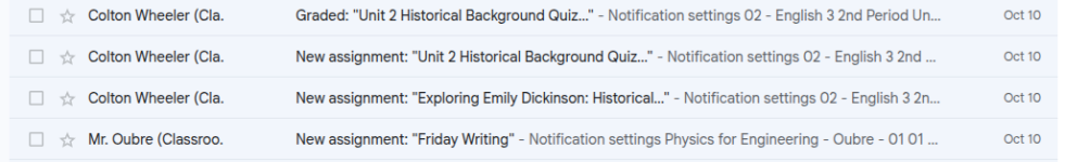 Screenshot 2025-10-13 10.33.01 PM.png