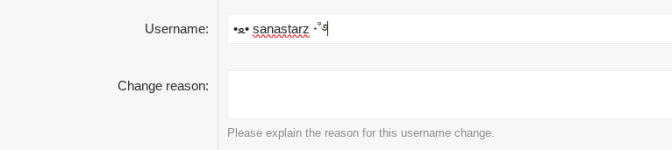 Screenshot 2025-10-14 12.27.31 AM.png