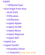 Screenshot 2025-10-14 8.45.34 AM.png