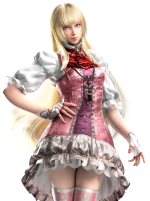 1760455822427.png 1760455822427.png