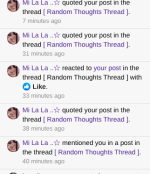 Screenshot 2025-10-14 12.48.21 PM.png