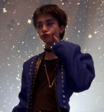 Screenshot 2025-10-14 7.08.57 PM.png