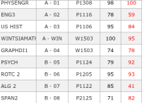 Screenshot 2025-10-14 5.43.52 PM.png