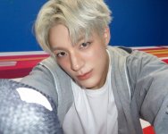 250801-NCT-Dream-Instagram-Update-Jeno-documents-2.jpeg