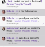 Screenshot 2025-10-14 7.11.33 PM.png