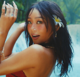 Screenshot 2025-10-13 175223.png