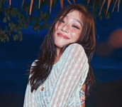 Screenshot 2025-10-13 175232.png