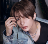 Screenshot 2025-09-02 194759.png