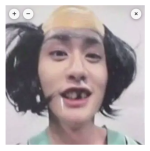 Screenshot 2025-09-29 120146.png