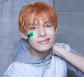 Screenshot 2025-08-30 113150.png