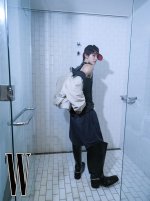 IMG_0777.jpeg IMG_0777.jpeg