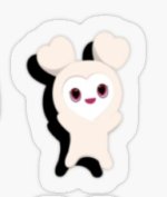 tst,small,845x845-pad,1000x1000,f8f8f8 (1).jpg