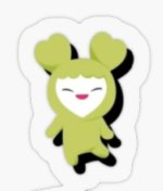 tst,small,845x845-pad,1000x1000,f8f8f8 (2).jpg