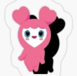 tst,small,845x845-pad,1000x1000,f8f8f8 (4).jpg