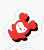 tst,small,845x845-pad,1000x1000,f8f8f8 (5).jpg