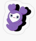 tst,small,845x845-pad,1000x1000,f8f8f8 (6).jpg