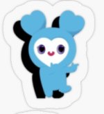 tst,small,845x845-pad,1000x1000,f8f8f8 (7).jpg