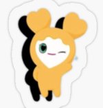 tst,small,845x845-pad,1000x1000,f8f8f8 (3).jpg