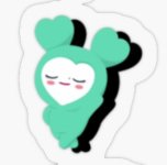 tst,small,845x845-pad,1000x1000,f8f8f8 (8).jpg