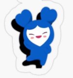 tst,small,845x845-pad,1000x1000,f8f8f8 (9).jpg